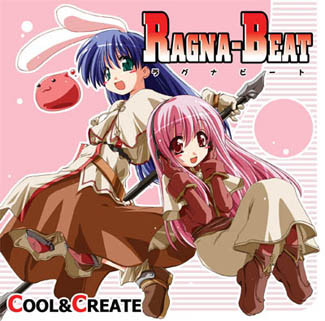 RAGNA-BEAT